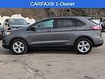 2024 Ford Edge AWD SUV for sale #00059821 - photo 8