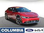 Used 2022 Kia EV6 Wind for sale #00059822 - photo 1