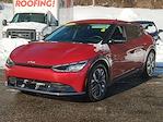 Used 2022 Kia EV6 Wind for sale #00059822 - photo 11