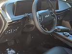 Used 2022 Kia EV6 Wind for sale #00059822 - photo 13