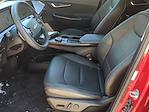 Used 2022 Kia EV6 Wind for sale #00059822 - photo 14