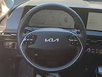 Used 2022 Kia EV6 Wind for sale #00059822 - photo 15