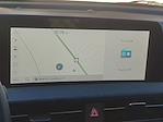 Used 2022 Kia EV6 Wind for sale #00059822 - photo 18