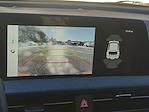 Used 2022 Kia EV6 Wind for sale #00059822 - photo 19