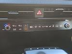 Used 2022 Kia EV6 Wind for sale #00059822 - photo 21