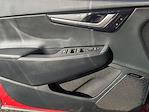 Used 2022 Kia EV6 Wind for sale #00059822 - photo 24
