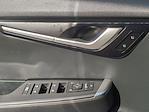 Used 2022 Kia EV6 Wind for sale #00059822 - photo 25