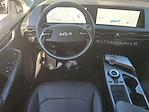 Used 2022 Kia EV6 Wind for sale #00059822 - photo 26