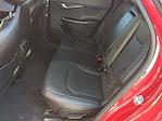 Used 2022 Kia EV6 Wind for sale #00059822 - photo 27