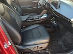 Used 2022 Kia EV6 Wind for sale #00059822 - photo 30