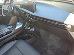 Used 2022 Kia EV6 Wind for sale #00059822 - photo 31