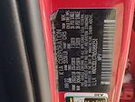 Used 2022 Kia EV6 Wind for sale #00059822 - photo 34