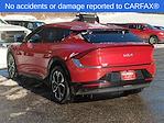 Used 2022 Kia EV6 Wind for sale #00059822 - photo 7