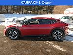 Used 2022 Kia EV6 Wind for sale #00059822 - photo 8
