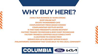 2023 Ford Bronco Sport 4WD SUV for sale #00059823 - photo 2