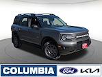 2023 Ford Bronco Sport 4WD SUV for sale #00059823 - photo 1