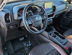 2023 Ford Bronco Sport 4WD SUV for sale #00059823 - photo 14