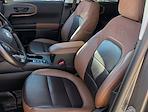 2023 Ford Bronco Sport 4WD SUV for sale #00059823 - photo 15