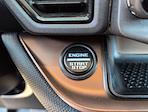 2023 Ford Bronco Sport 4WD SUV for sale #00059823 - photo 18