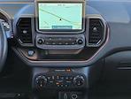 2023 Ford Bronco Sport 4WD SUV for sale #00059823 - photo 21