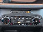 2023 Ford Bronco Sport 4WD SUV for sale #00059823 - photo 22