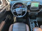 2023 Ford Bronco Sport 4WD SUV for sale #00059823 - photo 29