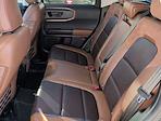 2023 Ford Bronco Sport 4WD SUV for sale #00059823 - photo 31