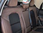 2023 Ford Bronco Sport 4WD SUV for sale #00059823 - photo 34