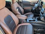 2023 Ford Bronco Sport 4WD SUV for sale #00059823 - photo 36