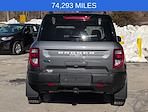 2023 Ford Bronco Sport 4WD SUV for sale #00059823 - photo 6