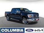2021 Ford F-150 SuperCrew Cab 4WD Pickup for sale #00059825 - photo 1