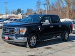 2021 Ford F-150 SuperCrew Cab 4WD Pickup for sale #00059825 - photo 12