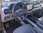 2021 Ford F-150 SuperCrew Cab 4WD Pickup for sale #00059825 - photo 14