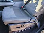 2021 Ford F-150 SuperCrew Cab 4WD Pickup for sale #00059825 - photo 15