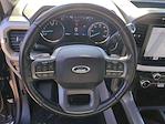 2021 Ford F-150 SuperCrew Cab 4WD Pickup for sale #00059825 - photo 16