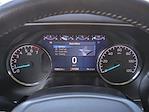 2021 Ford F-150 SuperCrew Cab 4WD Pickup for sale #00059825 - photo 17