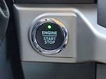 2021 Ford F-150 SuperCrew Cab 4WD Pickup for sale #00059825 - photo 18