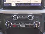 2021 Ford F-150 SuperCrew Cab 4WD Pickup for sale #00059825 - photo 22