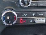 2021 Ford F-150 SuperCrew Cab 4WD Pickup for sale #00059825 - photo 23