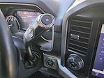 2021 Ford F-150 SuperCrew Cab 4WD Pickup for sale #00059825 - photo 24