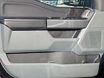 2021 Ford F-150 SuperCrew Cab 4WD Pickup for sale #00059825 - photo 25