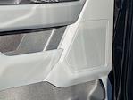 2021 Ford F-150 SuperCrew Cab 4WD Pickup for sale #00059825 - photo 27