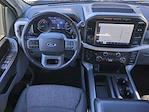 2021 Ford F-150 SuperCrew Cab 4WD Pickup for sale #00059825 - photo 28