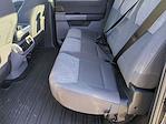 2021 Ford F-150 SuperCrew Cab 4WD Pickup for sale #00059825 - photo 30