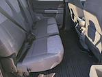 2021 Ford F-150 SuperCrew Cab 4WD Pickup for sale #00059825 - photo 33