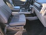 2021 Ford F-150 SuperCrew Cab 4WD Pickup for sale #00059825 - photo 34