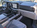 2021 Ford F-150 SuperCrew Cab 4WD Pickup for sale #00059825 - photo 35