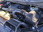 2021 Ford F-150 SuperCrew Cab 4WD Pickup for sale #00059825 - photo 37