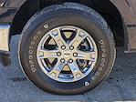 Used 2021 Ford F-150 XLT SuperCrew Cab for sale #00059825 - photo 38