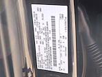 Used 2021 Ford F-150 XLT SuperCrew Cab for sale #00059825 - photo 39